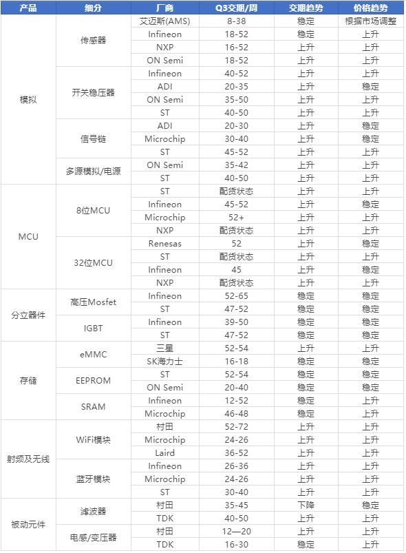 BBIN20228(图6)