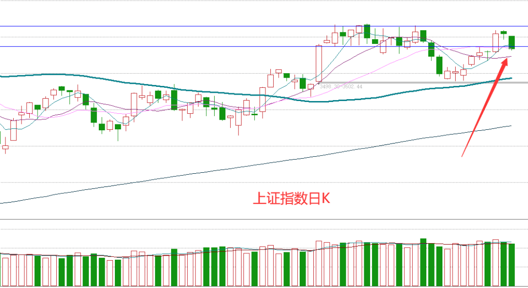 BBIN BBIN宝盈电子元器件行业喜迎大利好你知道什么是电子元器件吗？(图2)