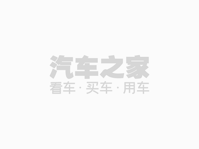 深圳电子元BBIN BBIN宝盈集团器件展览会(图1)