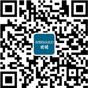 2019年中国电子元件行业进出口现状及发展趋势BBIN BBIN宝盈集团分析 朝着国际化、智能化、高端化发展(图7)