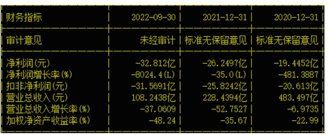 BBIN BBIN宝盈集团被苹果踢出供应链后这家光学镜头模组龙头愈发艰难(图2)