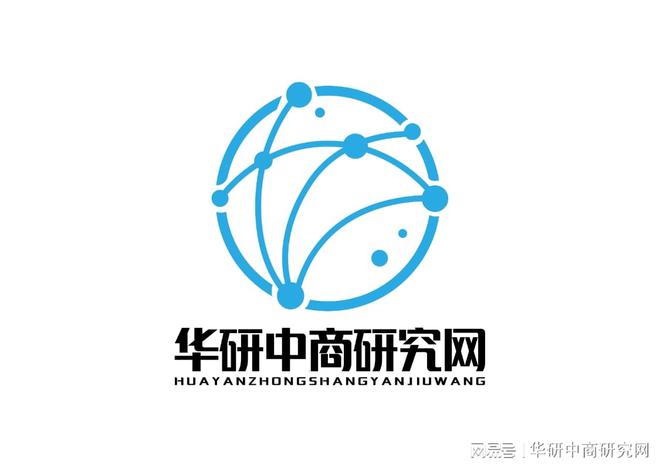 BBIN BBIN宝盈集团中国光伏逆变器行业发展动态及前景战略规划分析报告2022 年