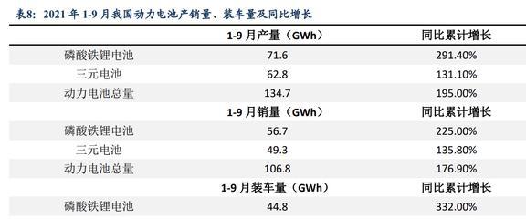 磁材+检测业务双巨头中钢天源：国企改BBIN BBIN宝盈革赋能发展进入快车道(图34)