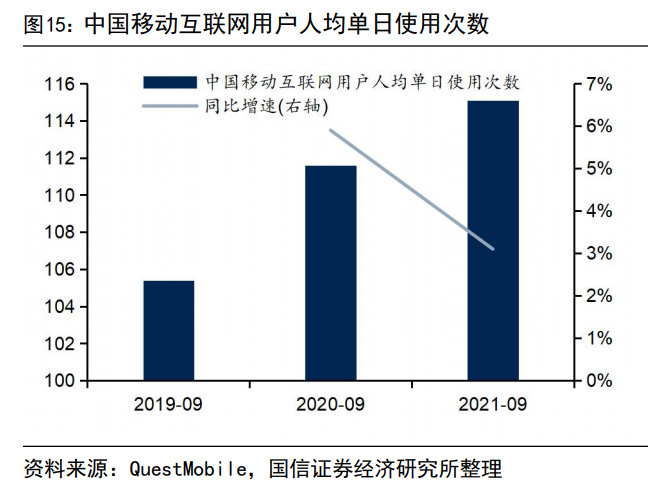 电子行BBIN BBIN宝盈业2023年度策略：在春寒料峭中枕戈待旦