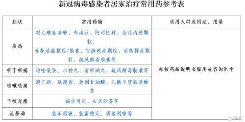 中概股强劲反BBIN BBIN宝盈弹！供应担忧令油价冲高回落；中国经济增速将会持续回升；美国政府出手阻拦微软收购动视暴雪(图4)