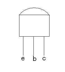 一文教你识别8种最常见的电子BBIN BBIN宝盈集团元器件(图13)