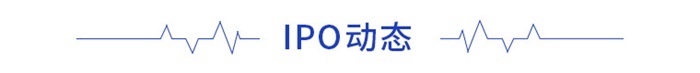 前瞻半导体产业全球周报第40期：检测100多种病毒！新型超高密度测序芯片一日检验上千样本BBIN BBIN宝盈集团(图6)