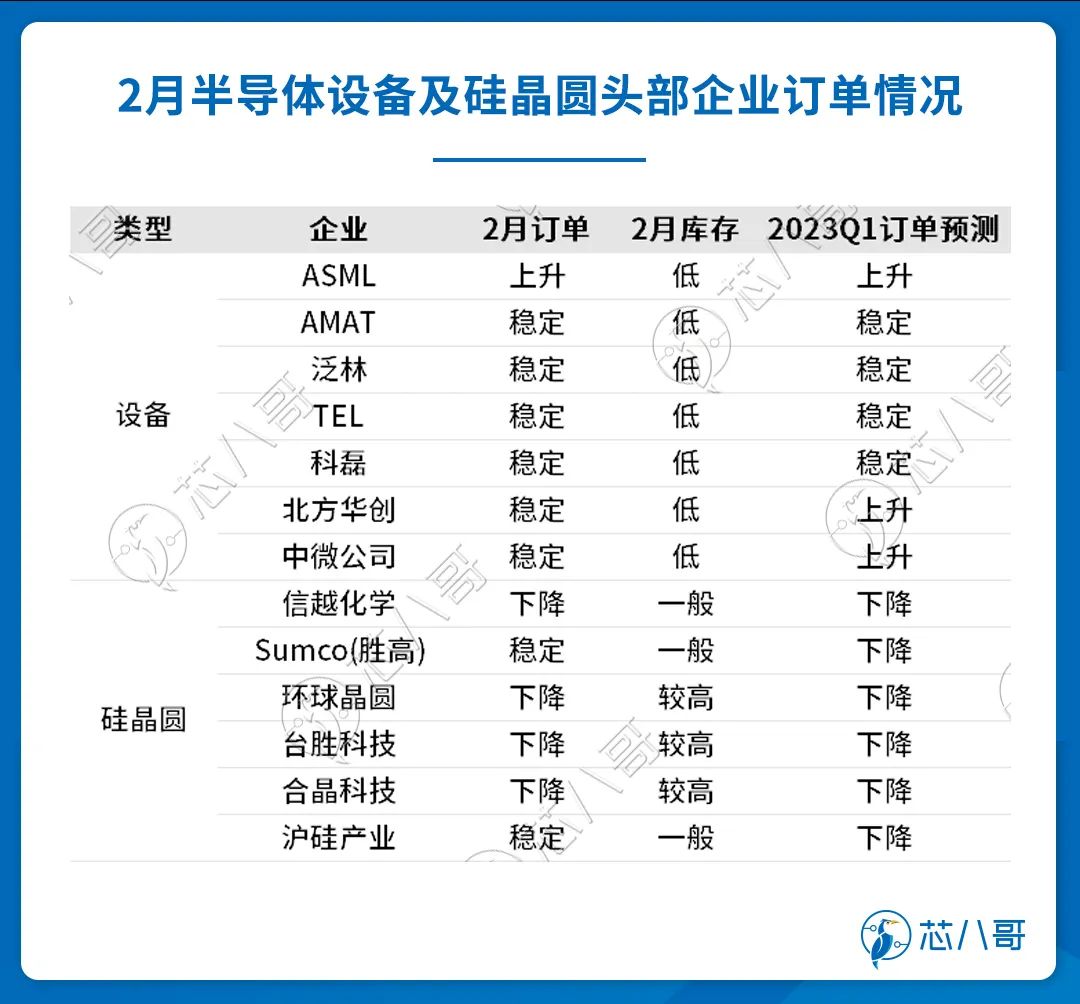 20232BBIN BBIN宝盈集团(图7)