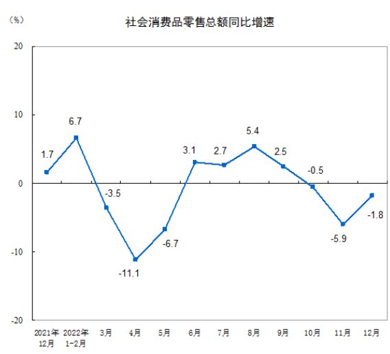 BBIN BBIN宝盈集团半导体的机会(图9)