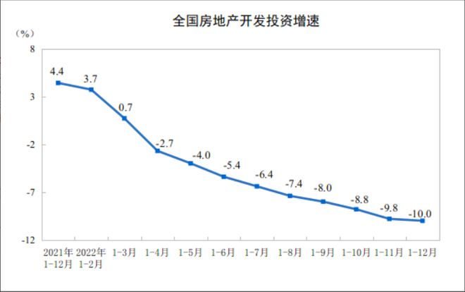 BBIN BBIN宝盈集团半导体的机会(图8)