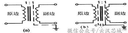 BBIN BBIN宝盈最全面的电子元器件与电路基础知识详解(图7)