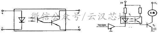 BBIN BBIN宝盈最全面的电子元器件与电路基础知识详解(图18)