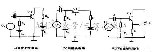 BBIN BBIN宝盈最全面的电子元器件与电路基础知识详解(图25)