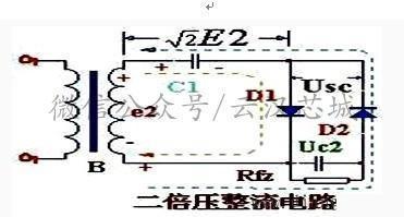 BBIN BBIN宝盈最全面的电子元器件与电路基础知识详解(图30)