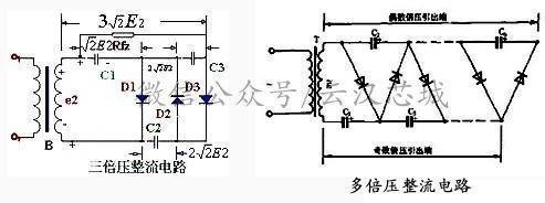 BBIN BBIN宝盈最全面的电子元器件与电路基础知识详解(图31)