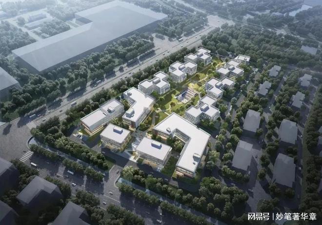 高压断路器等电子元件生产项目可行BBIN BBIN宝盈集团性研究报告2023(图2)