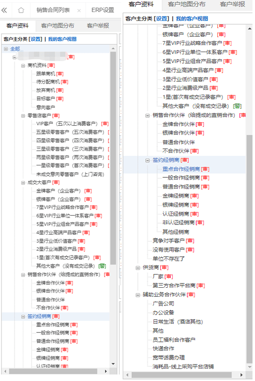 BBIN BBIN宝盈集团芯片行业寒冬电子元器件率先找到了难题最优解(图2)