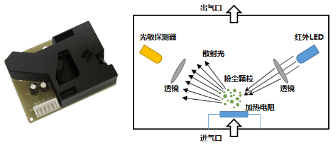 半导体应用什么是半导体应用BBIN BBIN宝盈？的最新报道(图9)