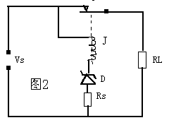 BBIN BBIN宝盈电子开发网