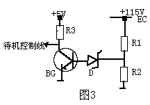 BBIN BBIN宝盈电子开发网(图2)