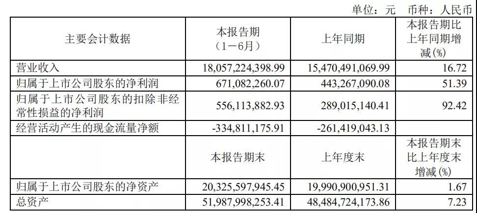 电工基础什么是电工基础？的最BBIN BBIN宝盈新报道(图2)