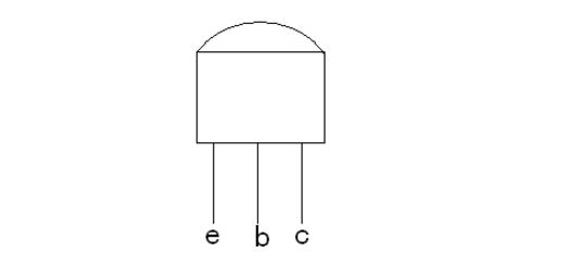 五BBIN BBIN宝盈个最常用的电子元器件识别及使用常识 - 全文(图5)