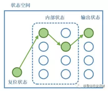 BBIN BBIN宝盈全面的电子元器件实物图+电路符号值得收藏！-电子技术方案电路图讲解(图3)