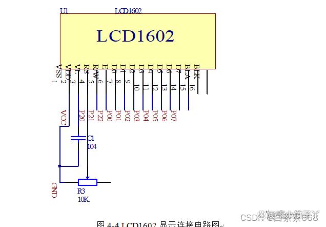 怎样设计一款基于51单片机红外遥BBIN BBIN宝盈集团控器设计系统呢？(图6)