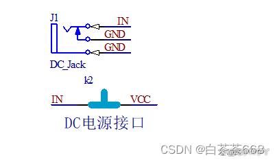 怎样设计一款基于51单片机红外遥BBIN BBIN宝盈集团控器设计系统呢？(图7)