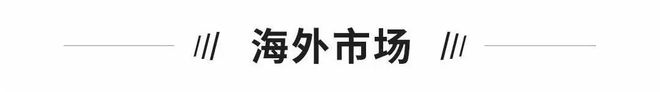 独角兽日报 Sora将于年内正式向公众推出；小米生态链模式十年来最大调整；小鹏汽车核心管理团队再生变BBIN BBIN宝盈