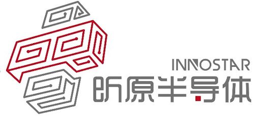 独角兽日报 Sora将于年内正式向公众推出；小米生态链模式十年来最大调整；小鹏汽车核心管理团队再生变BBIN BBIN宝盈(图9)