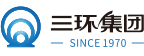 2024年电子元器件市场蓄力向前发展前景BBIN BBIN宝盈广阔(图4)