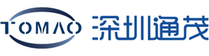 2024年电子元器件市场蓄力向前发展前景BBIN BBIN宝盈广阔(图8)