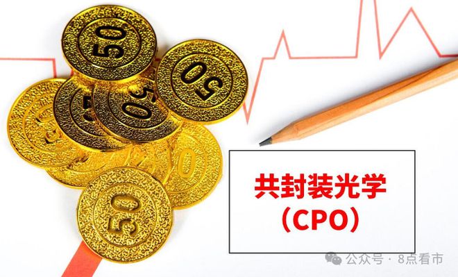 CPO板块持续繁荣利润提升350%5大增长潜力股揭示！BBIN BBIN宝盈集团(图2)