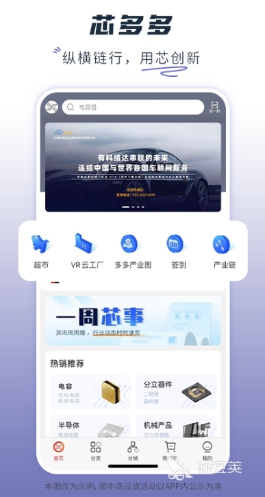 BBIN BBIN宝盈集团电子元件查询app排行榜 电子元件查询app有哪些