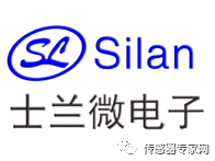 中国半导体BBIN BBIN宝盈公司100强名单出炉！13家传感器芯片企业入榜单！（附全榜单）(图6)