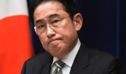 “安倍派”国会众议员被指涉嫌违反《政治资金规正法》岸BBIN BBIN宝盈集团田文雄道歉