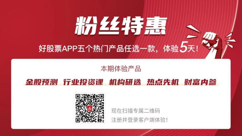 BBIN BBIN宝盈集团巨丰早参：央行等四部门联合发文优化跨境支付(图2)