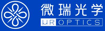 BBIN BBIN宝盈集团微光点亮世界——微瑞光学《MLA微透镜阵列在车载照明中的应用》4月19日上海见！