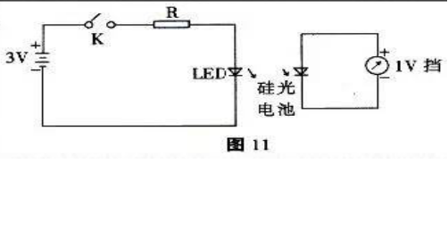 BBIN BBIN宝盈常用的电子元件知识点合集